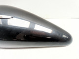 05-09 Suzuki VL1500 Boulevard Left Side Fuel Tank 44110-10FA1 Gas Cell Petrol
