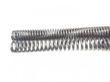 05-09 Suzuki VL1500 Boulevard C90 Left & Right Fork Springs Front Leg Tube