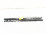 05-09 Suzuki VL1500 Boulevard C90 Left & Right Fork Springs Front Leg Tube
