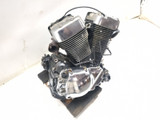 05-09 Suzuki VL1500 Boulevard C90 Engine Motor Block