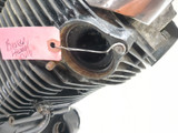 05-09 Suzuki VL1500 Boulevard C90 Engine Motor Block