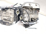 05-09 Suzuki VL1500 Boulevard C90 Engine Motor Block