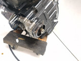 05-09 Suzuki VL1500 Boulevard C90 Engine Motor Block