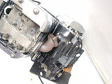 05-09 Suzuki VL1500 Boulevard C90 Engine Motor Block