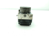 17-22 Harley FLHTK Electra Glide Ultra Limited ABS Brake Pump Module 2265106524