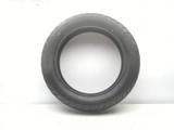 Tire DUNLOP AMERICAN ELITE 160/70-17