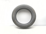 Tire DUNLOP AMERICAN ELITE 160/70-17