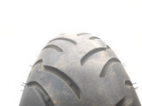 Tire DUNLOP AMERICAN ELITE 160/70-17