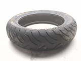 Tire DUNLOP AMERICAN ELITE 160/70-17