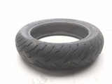 Tire DUNLOP AMERICAN ELITE 160/70-17