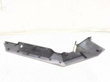 14-20 Polaris Slingshot Sl Left & Right Center Console Side Cover Panel 5454987