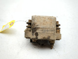 18 Club Car Carryall 1700 Front Left Brake Caliper Piston