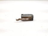 18 Club Car Carryall 1700 Micro Switch Button Toggle Control
