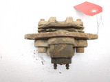 18 Club Car Carryall 1700 Front Brake Caliper Piston