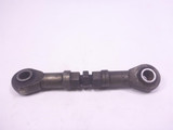 97 Buell M2 Cyclone Motor Engine Mount Bracket Link TRSH DV