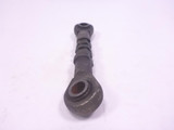 97 Buell M2 Cyclone Motor Engine Mount Bracket Link TRSH DV