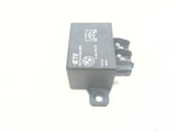 22-25 BMW K1600B Bagger Starter Relay Motor Switch Starting Solenoid Electrical