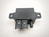 22-25 BMW K1600B Bagger Starter Relay Motor Switch Starting Solenoid Electrical