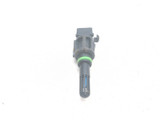 22-25 BMW K1600B Bagger Intake Air Temperature Sensor 13629899008 TRSH PL