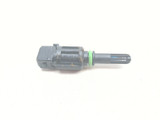 22-25 BMW K1600B Bagger Intake Air Temperature Sensor 13629899008 TRSH PL