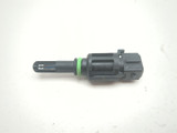 22-25 BMW K1600B Bagger Intake Air Temperature Sensor 13629899008 TRSH PL