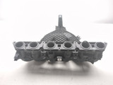 22-25 BMW K1600B Bagger Intake Manifold 13717712328