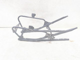 22-25 BMW K1600B Bagger Rear Subframe Tail Chassis Section 46518552913