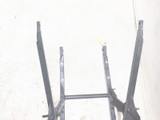 22-25 BMW K1600B Bagger Rear Subframe Tail Chassis Section 46518552913
