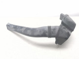 22-25 BMW K1600B Bagger Left Air Intake Duct 13717712319