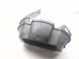 22-25 BMW K1600B Bagger Left Air Intake Duct 13717712319