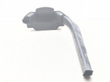 22-25 BMW K1600B Bagger Left Air Intake Duct 13717712319