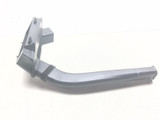 22-25 BMW K1600B Bagger Left Air Intake Duct 13717712319