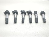 22-25 BMW K1600B Bagger Ignition Coil Set 12137722679