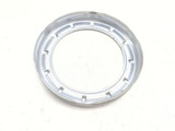 22-25 BMW K1600B Bagger Fuel Pump Lock Ring 16116760285 TRSH PL