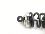 14-19 Can Am Spyder Rt SE6 Left Right Front Shock Absorber Mono Strut Spring