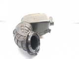 14-19 Can Am Spyder Rt SE6 Airbox Assembly