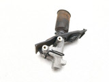 14-19 Can Am Spyder Rt SE6 Steering Column Bracket Mount Stem