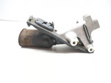 14-19 Can Am Spyder Rt SE6 Steering Column Bracket Mount Stem