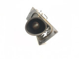14-19 Can Am Spyder Rt SE6 Steering Column Bracket Mount Stem