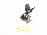 14-19 Can Am Spyder Rt SE6 Steering Column Bracket Mount Stem