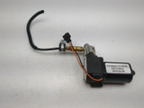 14-19 Can Am Spyder Rt SE6 Suspension Shock Absorber Air Compression Motor