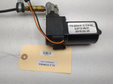 14-19 Can Am Spyder Rt SE6 Suspension Shock Absorber Air Compression Motor
