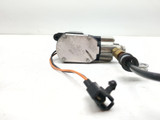 14-19 Can Am Spyder Rt SE6 Suspension Shock Absorber Air Compression Motor