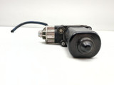 14-19 Can Am Spyder Rt SE6 Suspension Shock Absorber Air Compression Motor