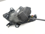 14-19 Can Am Spyder Rt SE6 Front Right Headlight C