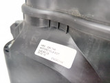 14-19 Can Am Spyder Rt SE6 Front Right Headlight C