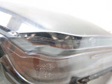 14-19 Can Am Spyder Rt SE6 Front Right Headlight C