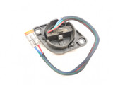 14-19 Can Am Spyder Rt SE6 Alarm Siren