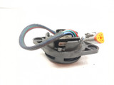14-19 Can Am Spyder Rt SE6 Alarm Siren