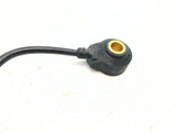 14-19 Can Am Spyder Rt SE6 Knock Sensor 420664031 TRSH PL